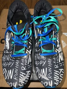 MENS running shoes. Brooks Adrenaline GTS 20